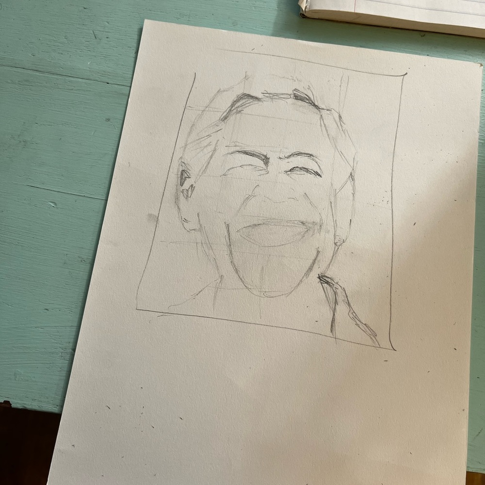 Bundle Order for Ashley